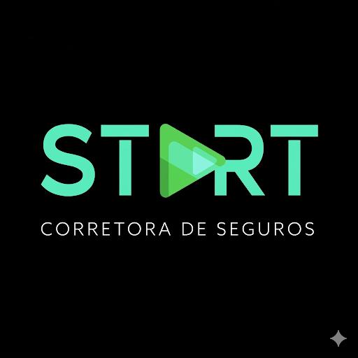 Start Corretora de Seguros