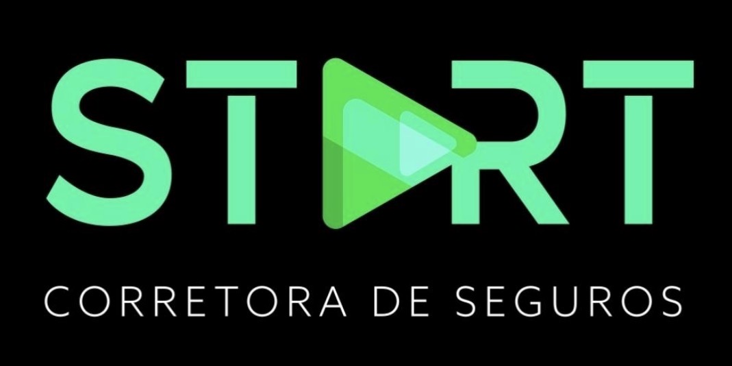 Start Corretora de Seguros